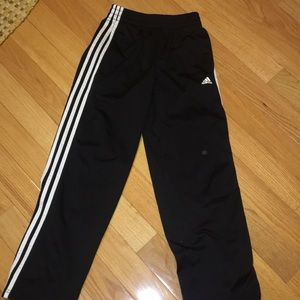 adidas sweats